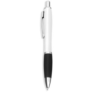 Altitude Gala Ball Pen in Solid White