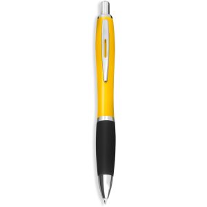 Altitude Gala Ball Pen in Yellow