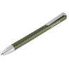 Altitude Vega Ball Pen - Light Green