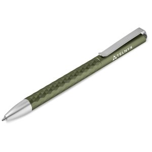 Altitude Vega Ball Pen in Light Green