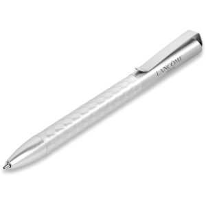 Altitude Vega Ball Pen in Silver