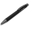 Altitude Omega Ball Pen - Black