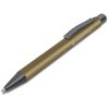 Altitude Omega Ball Pen - Gold