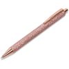Altitude Sparkle Ball Pen - Rose Gold