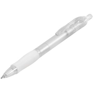 Altitude Trinity Ball Pen in Transparent