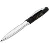 Altitude Pythagoras Ball Pen - Black