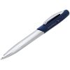Altitude Pythagoras Ball Pen - Navy