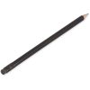 Altitude Brainiac Wooden Pencil - Black
