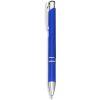 Altitude Electra Pencil - Blue