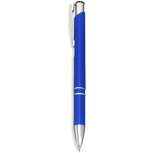 Altitude Electra Pencil in Blue
