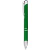 Altitude Electra Pencil - Green