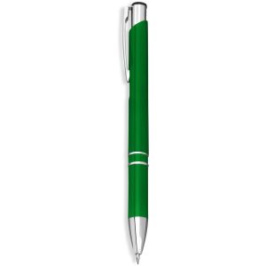 Altitude Electra Pencil in Green