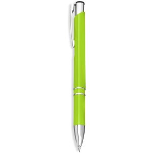 Altitude Electra Pencil in Lime