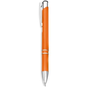 Altitude Electra Pencil in Orange