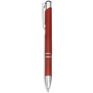 Altitude Electra Pencil in Red