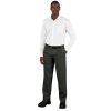 Force Pants - Grey