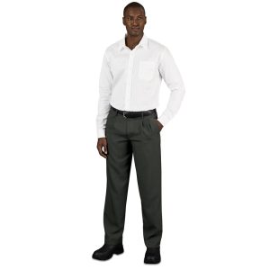 Force Pants