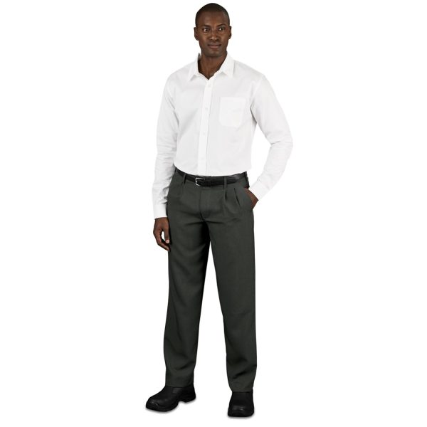 Force Pants