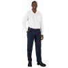 Force Pants - Navy