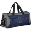 Slazenger Wembley Sports Bag - Navy