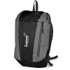 Slazenger Wembley Backpack - Black