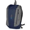 Slazenger Wembley Backpack - Navy