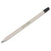 Altitude Zodiac Wooden Pencil - Cream
