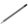 Altitude Zodiac Wooden Pencil - Grey