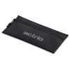 Altitude Spector Pencil Case - Black