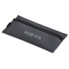 Altitude Spector Pencil Case - Dark Grey