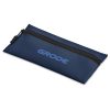 Altitude Spector Pencil Case - Navy