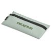 Altitude Spector Pencil Case - Sage