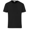 Unisex Activ T-shirt - Black