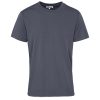 Unisex Activ T-shirt - Dark Grey