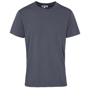 Unisex Activ T-shirt in Dark Grey
