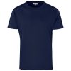 Unisex Activ T-shirt - Navy