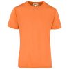Unisex Activ T-shirt - Orange