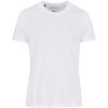 Mens Okiyo Yuugen Organic T-Shirt - White