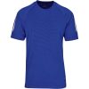 Mens Slazenger Endurance T-Shirt - Royal Blue