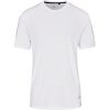 Mens Slazenger Endurance T-Shirt - White