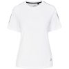 Ladies Slazenger Endurance T-Shirt - White