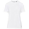 Ladies Slazenger Vitality T-Shirt - White