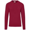 Mens Long Sleeve Arizona T-Shirt - Red