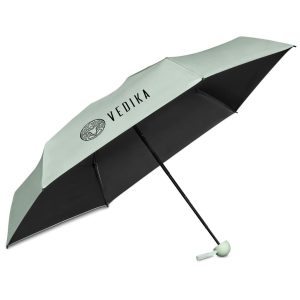 Altitude Rainmate Compact Umbrella in Sage
