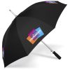 Altitude Cloudburst Auto-Open Umbrella - Black