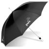 Turnberry Golf Umbrella - Black