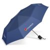 Tropics Compact Umbrella - Navy