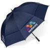Torrent Golf Umbrella - Navy