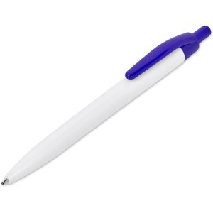 Altitude Jojo Ball Pen in Blue