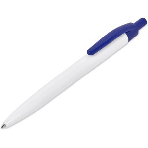 Altitude Jojo Ball Pen in Navy
